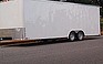 Show the detailed information for this 2010 OTHER 24ft TRAILER RA.