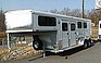 Show the detailed information for this 2010 OTHER Stallion 3 Hors.