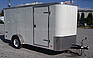 Show the detailed information for this 2010 PACE AMERICAN JV614SA.