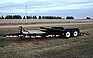 Show the detailed information for this 2010 PJ TRAILERS 20' Tilt.