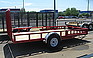 Show the detailed information for this 2010 PJ TRAILERS u821431dsgra.