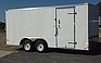 2010 Transhaul NEW 8.5X16 TRAN.