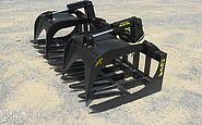 Photo #0077959A