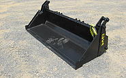 Photo #0077999A
