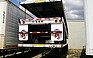 Show more photos and info of this 2010 UTILITY FLATBED.