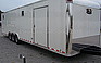 Show more photos and info of this 2010 VINTAGE 2010 32ft LOADE.