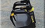 Show more photos and info of this 2010 WILDKAT 60" GRAPPLE BUC.