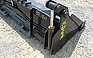 Photo #0077943D