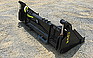 Photo #0077943E
