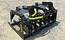 Show more photos and info of this 2010 WILDKAT 66" ECONO ROOT.