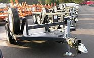 Photo #0078045A