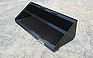 Photo #0078004B