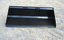 Photo #0078004C