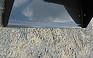 Photo #0078004E