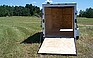 Photo #0078015B