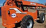 2008 Jlg 6036.