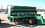 2008 JOHN DEERE 1590.