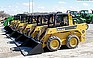 Show more photos and info of this 2008 JOHN DEERE 317.