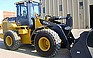 2008 JOHN DEERE 624J.