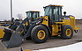 Show more photos and info of this 2008 JOHN DEERE 624J.