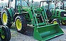 2008 JOHN DEERE 6430 PREMIUM.