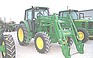 2008 JOHN DEERE 7230.