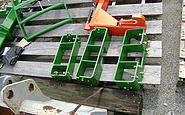Photo #0078103A