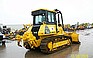 Show more photos and info of this 2008 Komatsu D51EX-22.