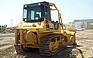 Show more photos and info of this 2008 Komatsu D65EX-15E0.