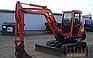 Show the detailed information for this 2008 KUBOTA KX121-3SS.