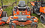 2008 KUBOTA ZD331.