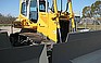 Show the detailed information for this 2008 Liebherr PR724LGP.