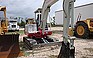 2008 TAKEUCHI ET-TB145.