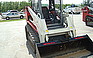 2008 TAKEUCHI TL 140.