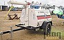 Show the detailed information for this 2008 TEREX AMIDA AL4000 PORTABLE.