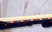 Photo #0078529A