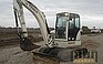 2008 TEREX TC60.