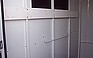 Photo #0078518C