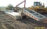 Show more photos and info of this 2008 Trail King TK110HDG.