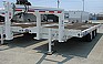 Show more photos and info of this 2008 TRAILMAX Gem State GTD-2.