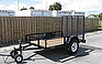 Show the detailed information for this 2008 TRIPLE CROWN U4X8ES.