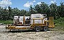 2008 VERMEER D16X20 SERIES I.