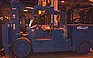 Show more photos and info of this 2008 VERSALIFT 60-80.