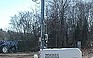 Show more photos and info of this 2008 Wacker LTN 6L.