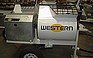 2008 WESTERN PLASTER MIXER R.