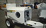 Show more photos and info of this 2008 WESTERN W30 SUPERDUTY.
