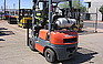 Photo #0078624C