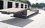 Show more photos and info of this 2008 Xl Specialized 35 Ton.