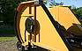 Photo #0078663B