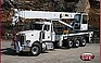 2009 ALTEC AC38-127S.